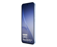 OPPO Reno15 FS 5G 8/512GB Niebieski - 1480001 - zdjęcie 3